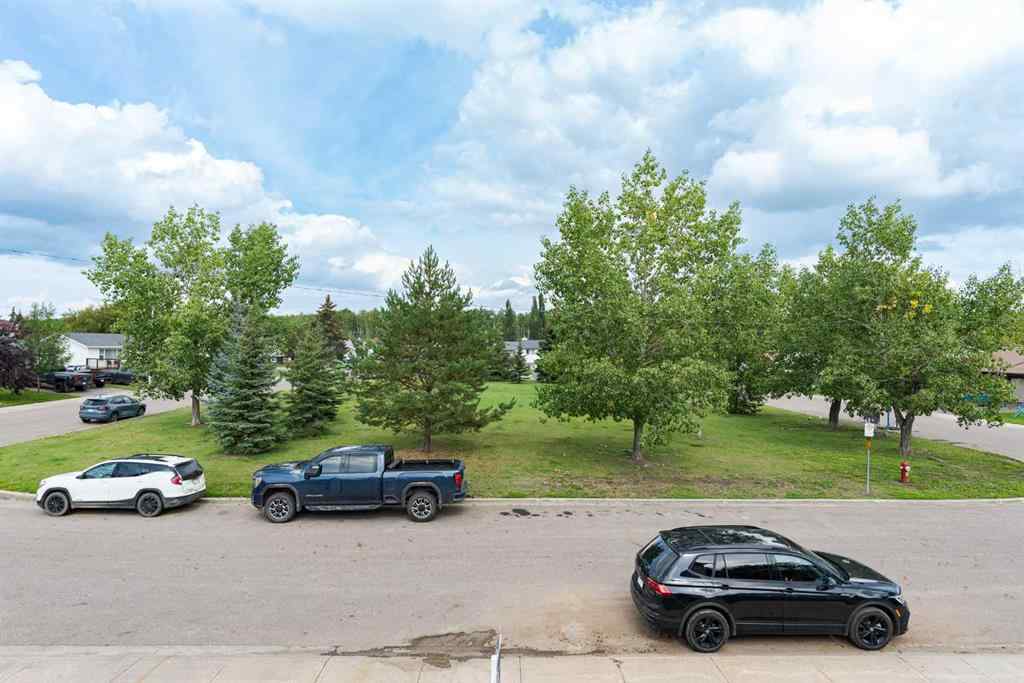 MLS® A2250294 - 156 Cowley Bay  in Thickwood Fort McMurray, Residential
