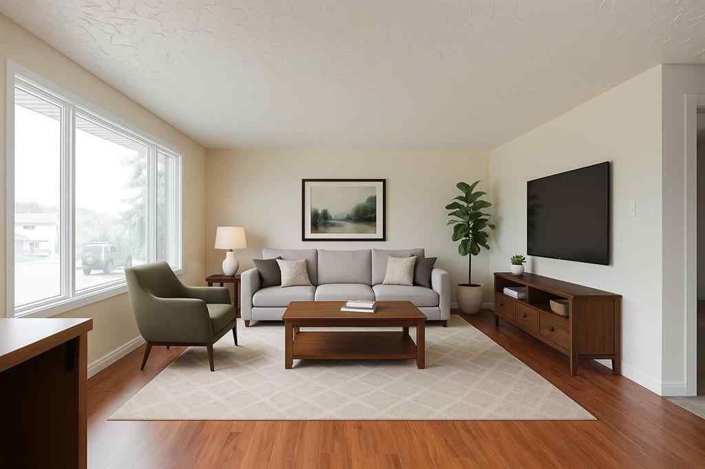MLS® A2250294 - 156 Cowley Bay  in Thickwood Fort McMurray, Residential