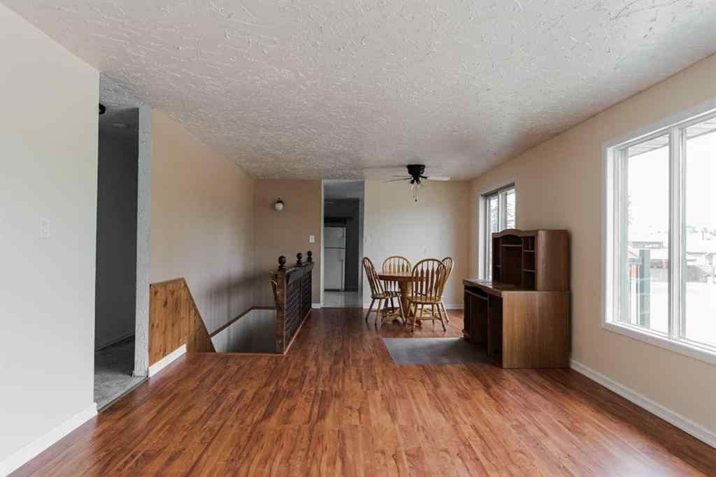 MLS® A2250294 - 156 Cowley Bay  in Thickwood Fort McMurray, Residential