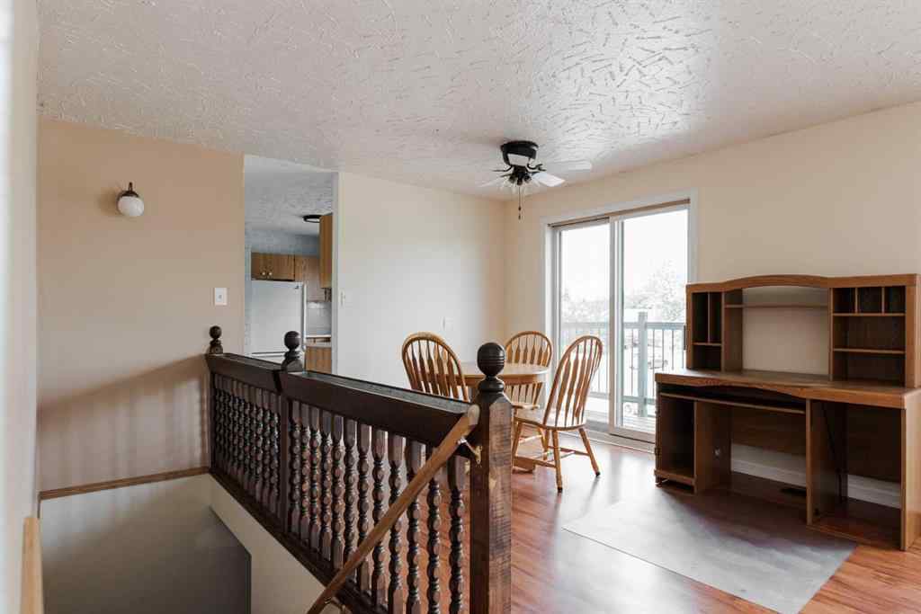 MLS® A2250294 - 156 Cowley Bay  in Thickwood Fort McMurray, Residential