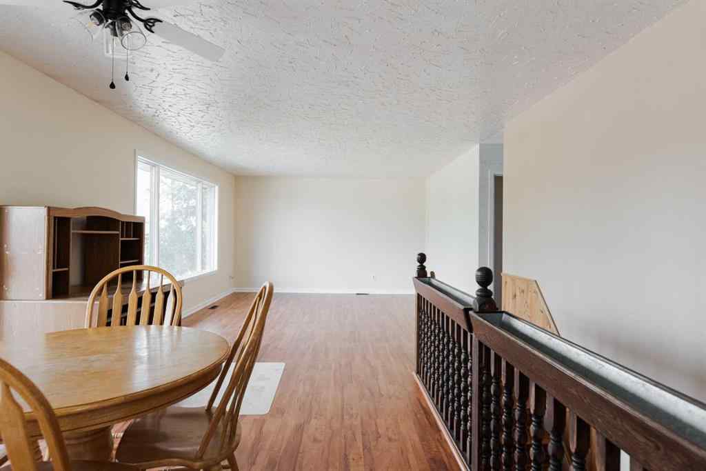 MLS® A2250294 - 156 Cowley Bay  in Thickwood Fort McMurray, Residential