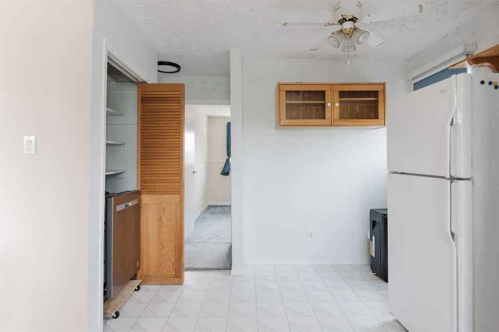 MLS® A2250294 - 156 Cowley Bay  in Thickwood Fort McMurray, Residential