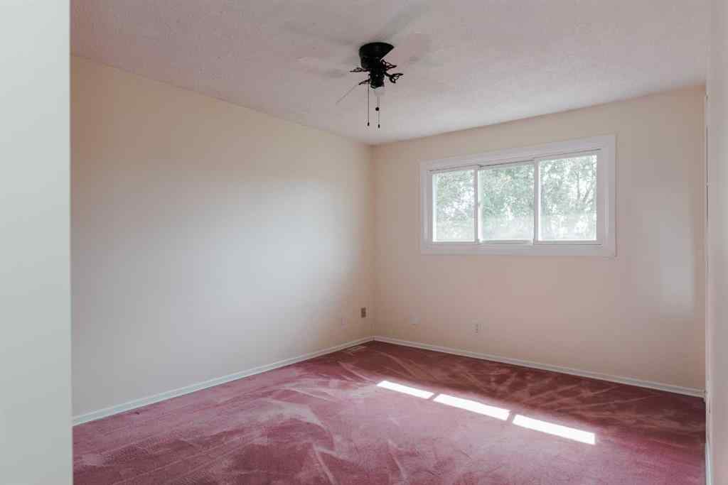 MLS® A2250294 - 156 Cowley Bay  in Thickwood Fort McMurray, Residential