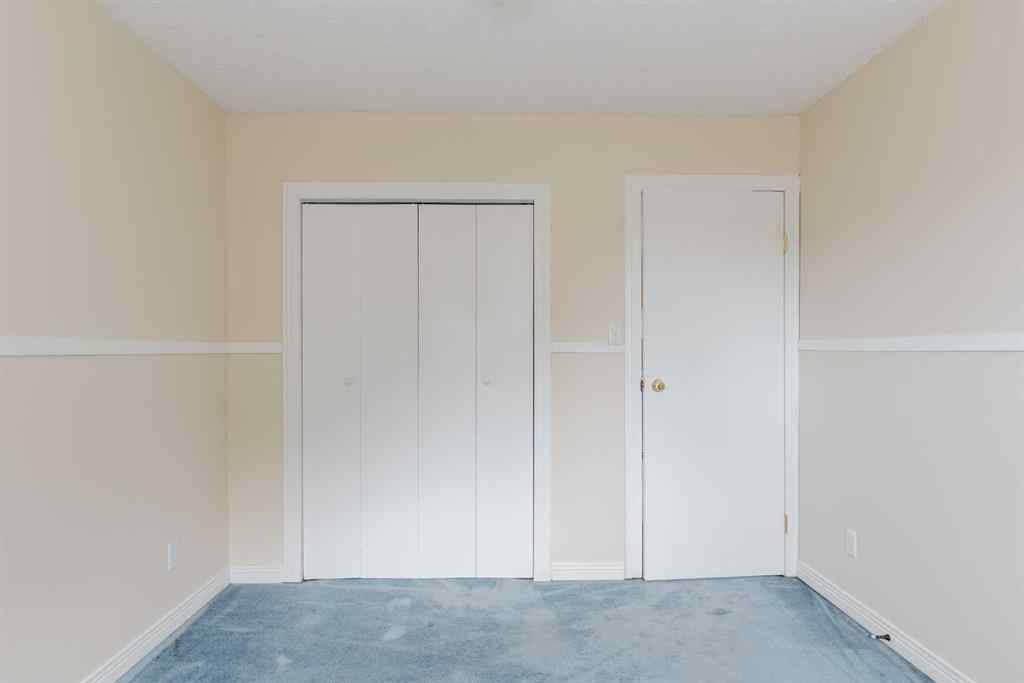 MLS® A2250294 - 156 Cowley Bay  in Thickwood Fort McMurray, Residential
