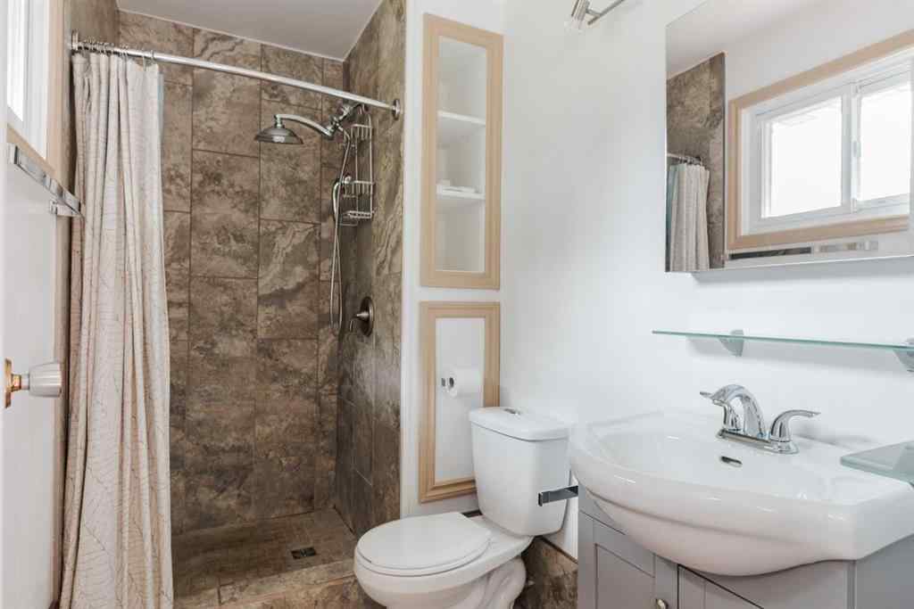 MLS® A2250294 - 156 Cowley Bay  in Thickwood Fort McMurray, Residential