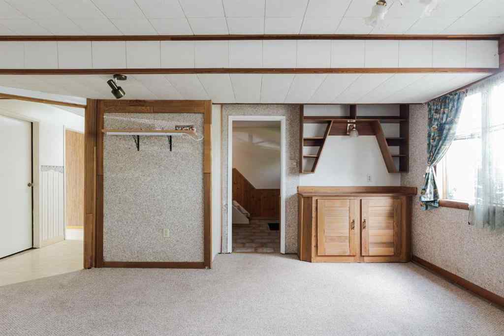 MLS® A2250294 - 156 Cowley Bay  in Thickwood Fort McMurray, Residential