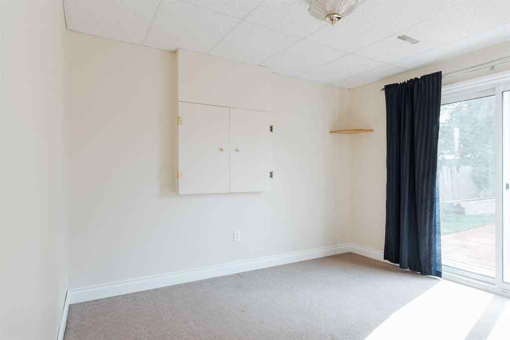 MLS® A2250294 - 156 Cowley Bay  in Thickwood Fort McMurray, Residential