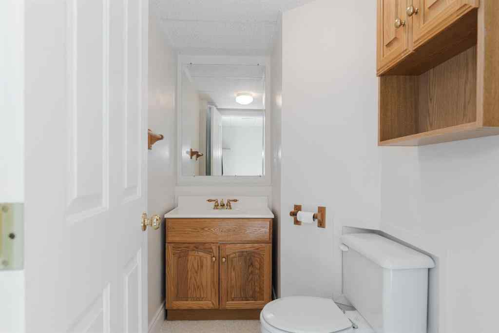 MLS® A2250294 - 156 Cowley Bay  in Thickwood Fort McMurray, Residential