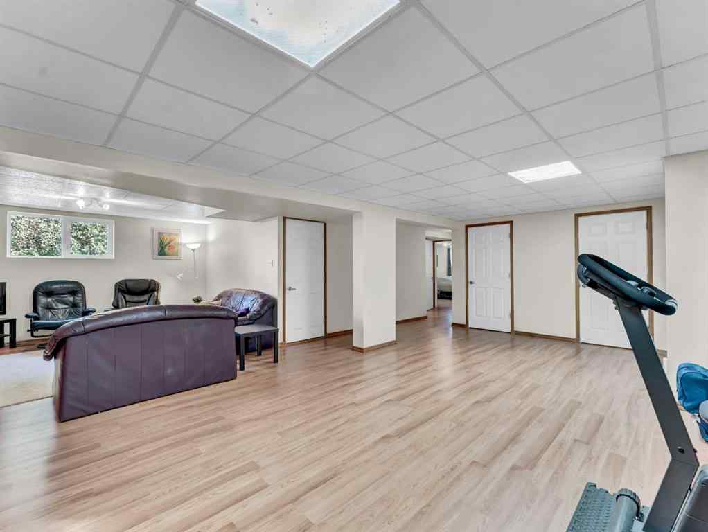 MLS® A2250295 - 100035 Range Road 113   in NONE Rural Forty Mile No. 8, County of, Residential
