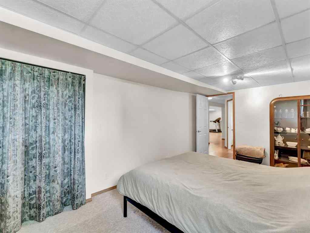 MLS® A2250295 - 100035 Range Road 113   in NONE Rural Forty Mile No. 8, County of, Residential