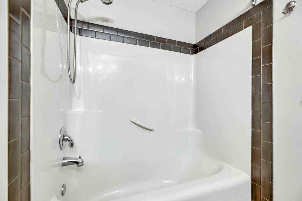 MLS® A2250296 - Unit #3209 5605 Henwood Street SW in Garrison Green Calgary, Residential