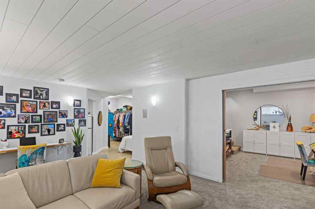 MLS® A2250298 - 7726 Saxony Road  in Carriage Lane Estates Rural Grande Prairie No. 1, County of, Residential