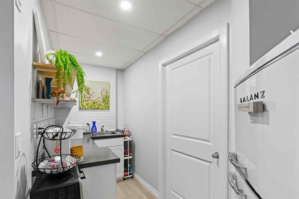 MLS® A2250298 - 7726 Saxony Road  in Carriage Lane Estates Rural Grande Prairie No. 1, County of, Residential