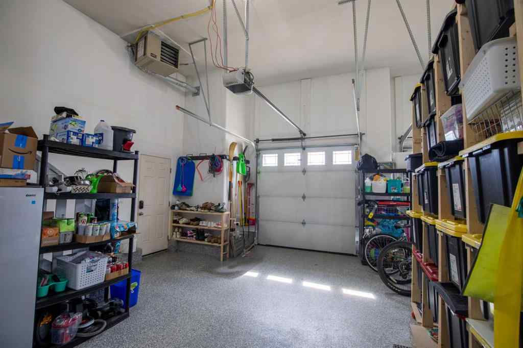 MLS® A2250298 - 7726 Saxony Road  in Carriage Lane Estates Rural Grande Prairie No. 1, County of, Residential