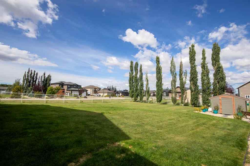 MLS® A2250298 - 7726 Saxony Road  in Carriage Lane Estates Rural Grande Prairie No. 1, County of, Residential