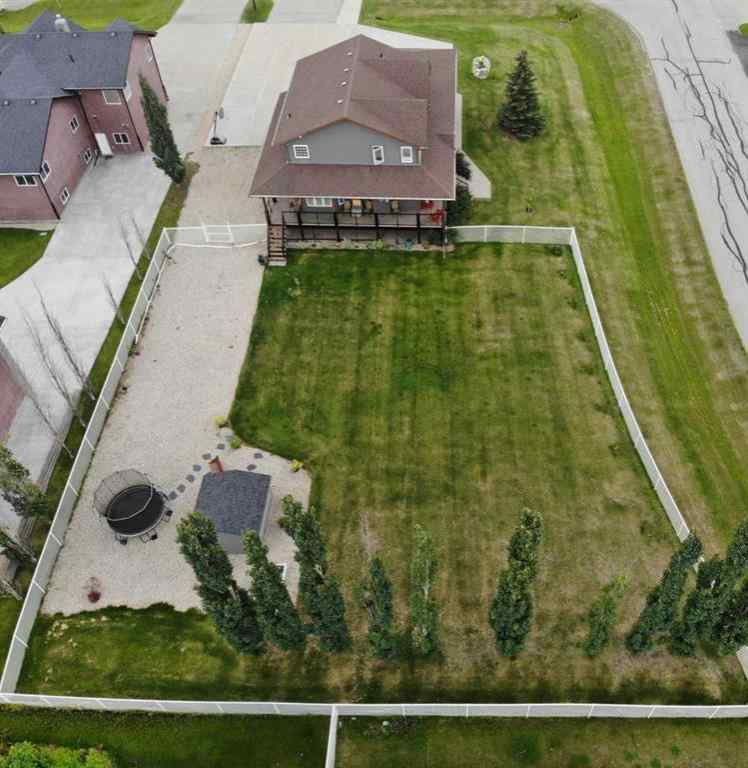 MLS® A2250298 - 7726 Saxony Road  in Carriage Lane Estates Rural Grande Prairie No. 1, County of, Residential