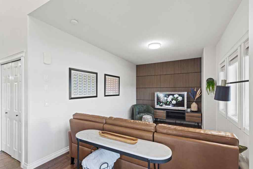 MLS® A2250298 - 7726 Saxony Road  in Carriage Lane Estates Rural Grande Prairie No. 1, County of, Residential