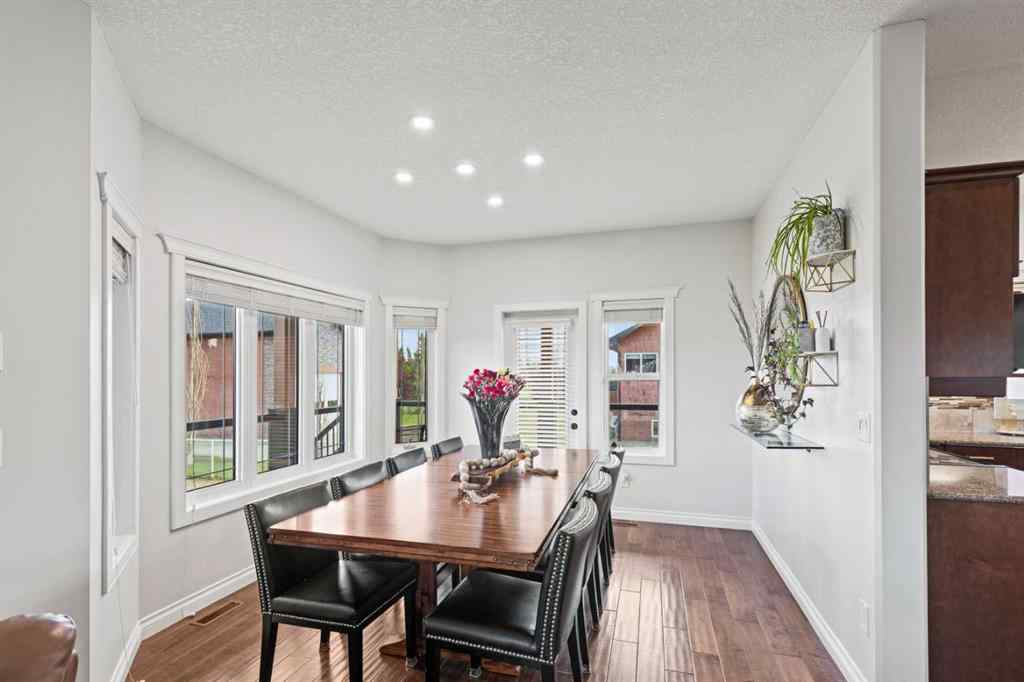 MLS® A2250298 - 7726 Saxony Road  in Carriage Lane Estates Rural Grande Prairie No. 1, County of, Residential