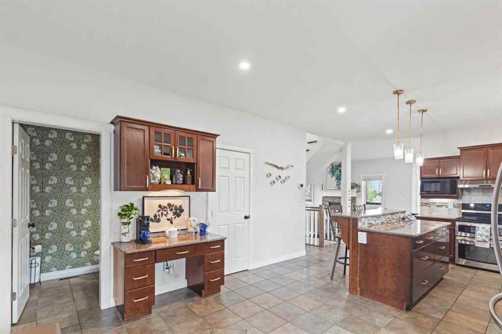 MLS® A2250298 - 7726 Saxony Road  in Carriage Lane Estates Rural Grande Prairie No. 1, County of, Residential