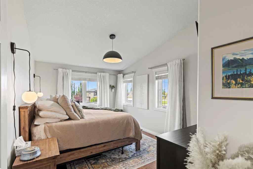 MLS® A2250298 - 7726 Saxony Road  in Carriage Lane Estates Rural Grande Prairie No. 1, County of, Residential