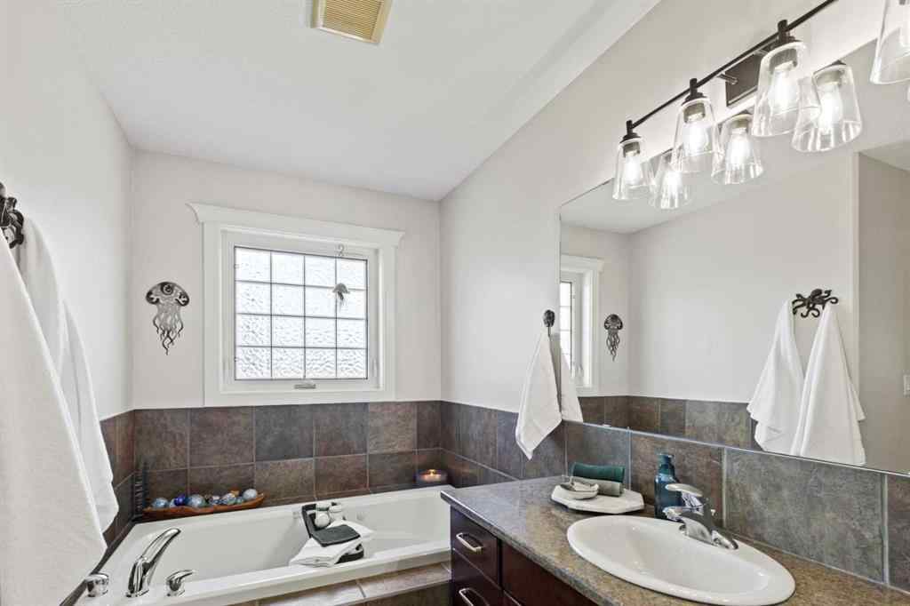 MLS® A2250298 - 7726 Saxony Road  in Carriage Lane Estates Rural Grande Prairie No. 1, County of, Residential