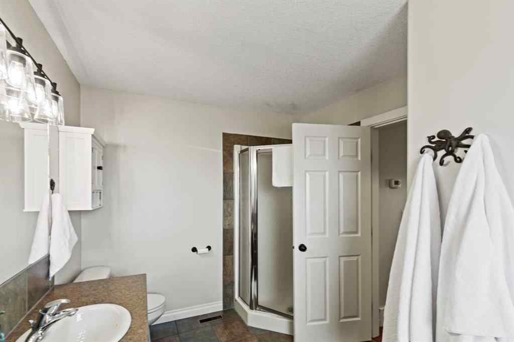 MLS® A2250298 - 7726 Saxony Road  in Carriage Lane Estates Rural Grande Prairie No. 1, County of, Residential