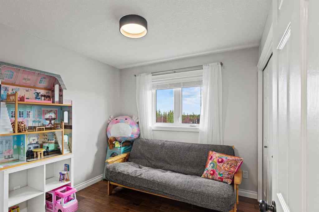 MLS® A2250298 - 7726 Saxony Road  in Carriage Lane Estates Rural Grande Prairie No. 1, County of, Residential