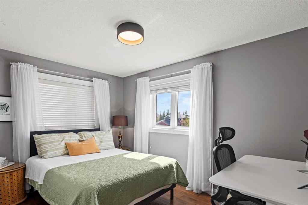 MLS® A2250298 - 7726 Saxony Road  in Carriage Lane Estates Rural Grande Prairie No. 1, County of, Residential