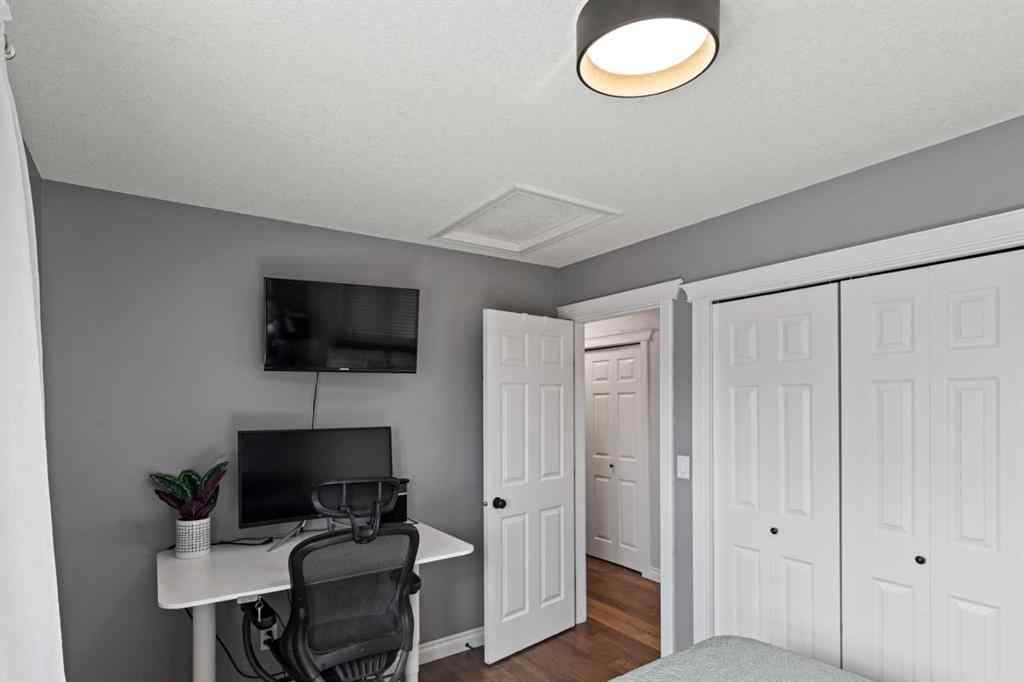 MLS® A2250298 - 7726 Saxony Road  in Carriage Lane Estates Rural Grande Prairie No. 1, County of, Residential