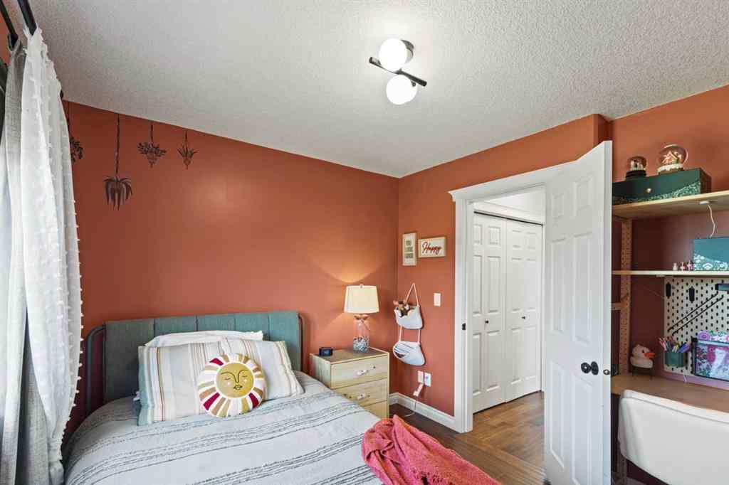 MLS® A2250298 - 7726 Saxony Road  in Carriage Lane Estates Rural Grande Prairie No. 1, County of, Residential