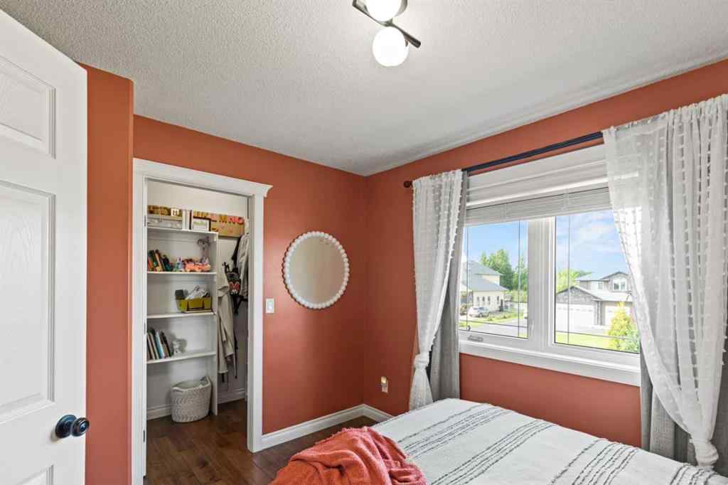 MLS® A2250298 - 7726 Saxony Road  in Carriage Lane Estates Rural Grande Prairie No. 1, County of, Residential