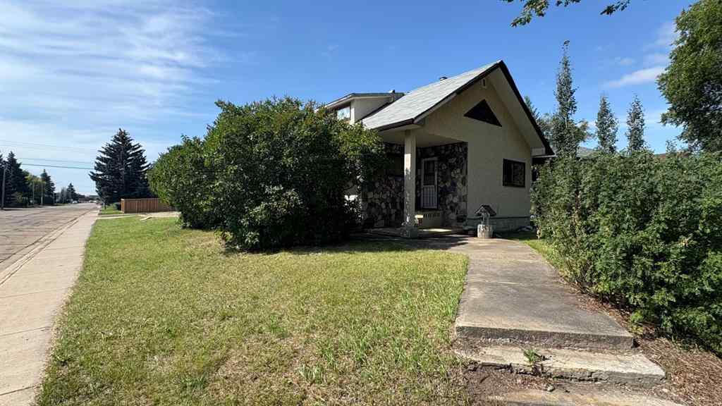 MLS® A2250304 - 1137 4 Avenue  in NONE Wainwright, Residential