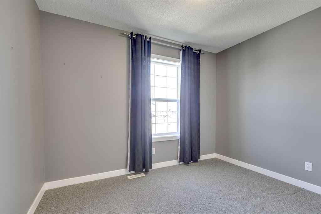 MLS® A2250307 - 508 Saddlecrest Boulevard NE in Saddle Ridge Calgary, Residential