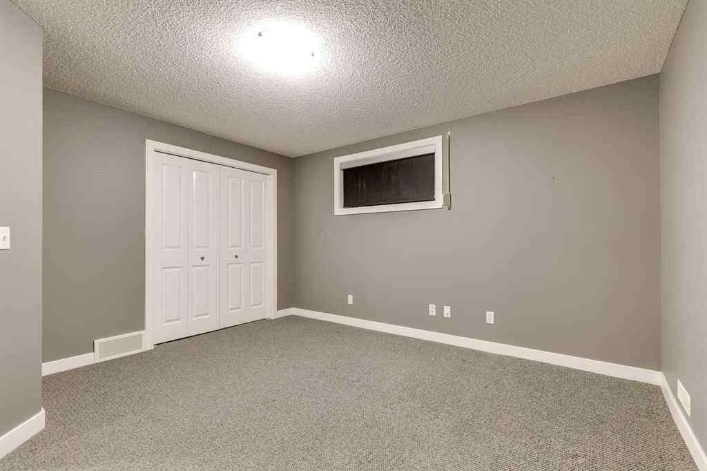 MLS® A2250307 - 508 Saddlecrest Boulevard NE in Saddle Ridge Calgary, Residential