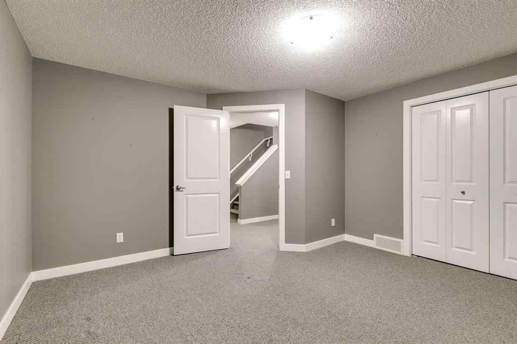 MLS® A2250307 - 508 Saddlecrest Boulevard NE in Saddle Ridge Calgary, Residential
