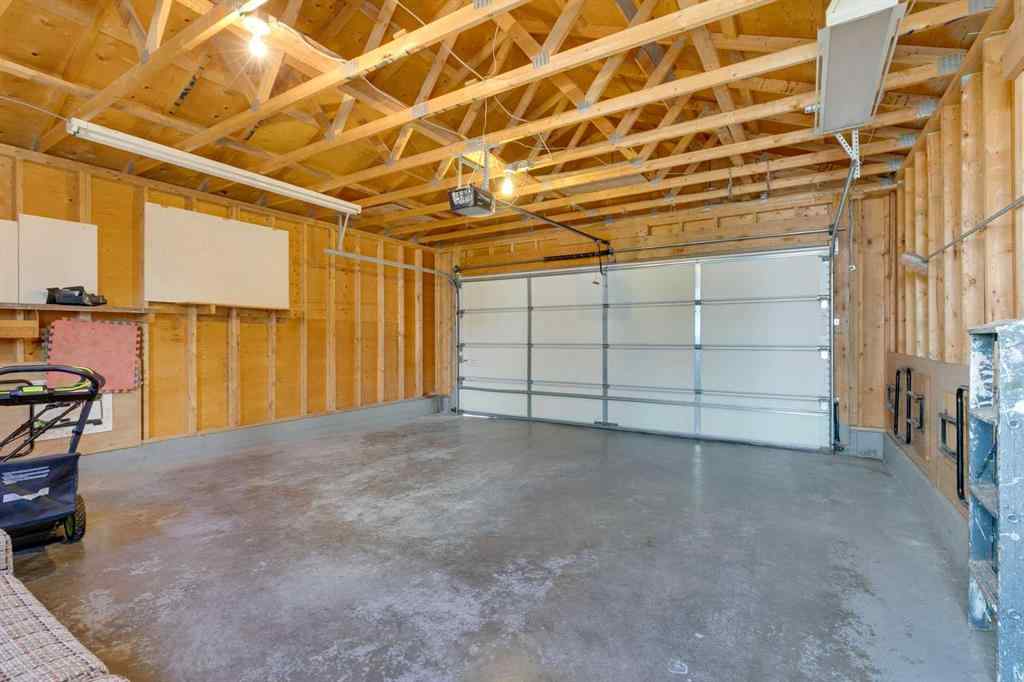 MLS® A2250307 - 508 Saddlecrest Boulevard NE in Saddle Ridge Calgary, Residential