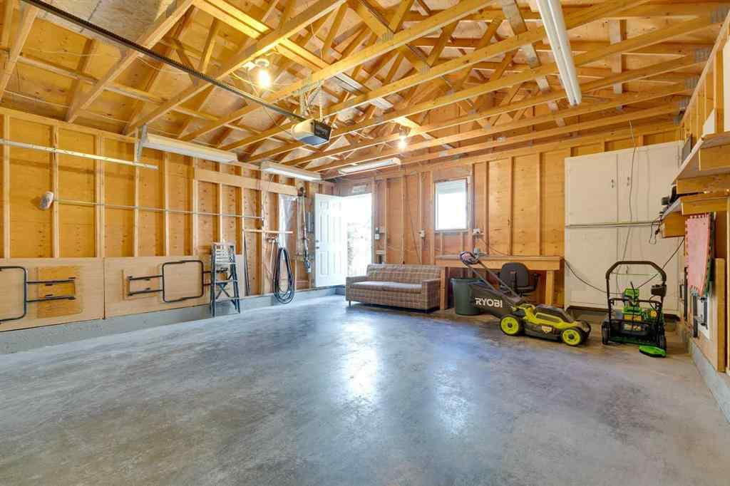 MLS® A2250307 - 508 Saddlecrest Boulevard NE in Saddle Ridge Calgary, Residential