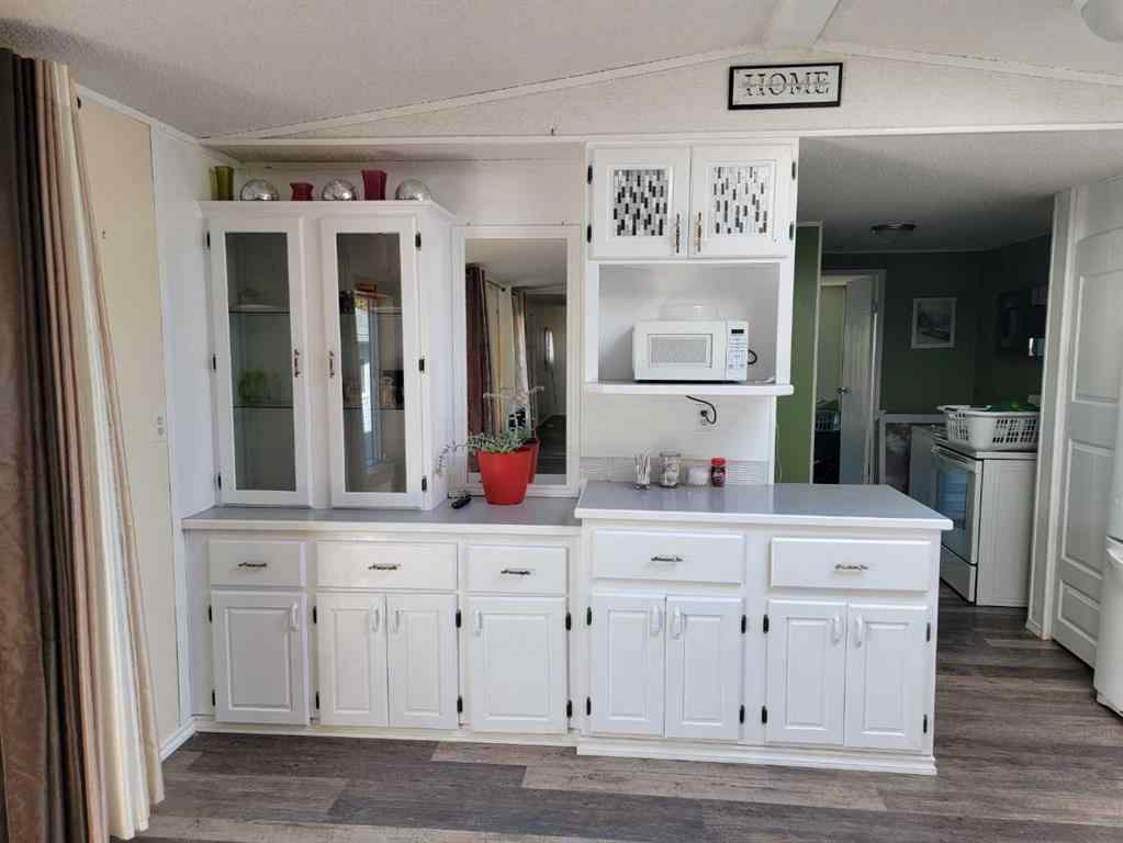 MLS® A2250308 - 4447 Park Crescent  in NONE Coronation, Residential