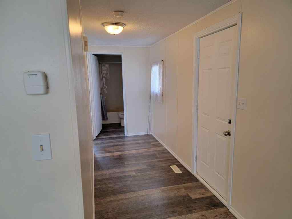 MLS® A2250308 - 4447 Park Crescent  in NONE Coronation, Residential
