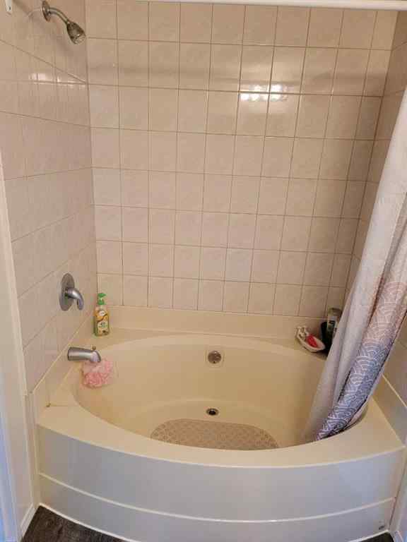 MLS® A2250308 - 4447 Park Crescent  in NONE Coronation, Residential