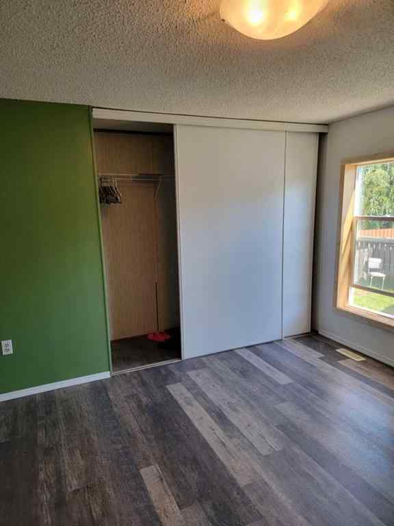 MLS® A2250308 - 4447 Park Crescent  in NONE Coronation, Residential