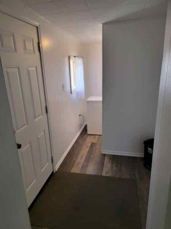 MLS® A2250308 - 4447 Park Crescent  in NONE Coronation, Residential