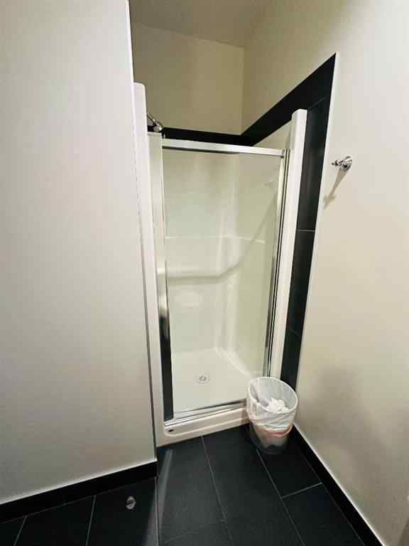 MLS® A2250309 - Unit #204 10514 67 Avenue  in Stone Ridge Grande Prairie, Commercial