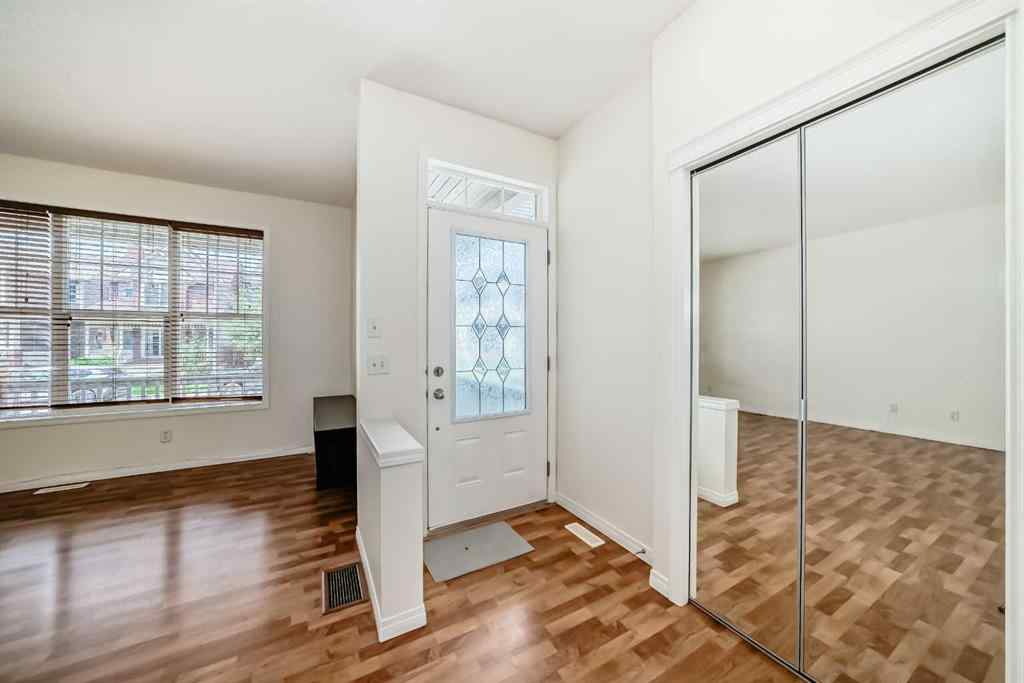 MLS® A2250312 - 23 Auburn Bay Manor SE in Auburn Bay Calgary, Residential