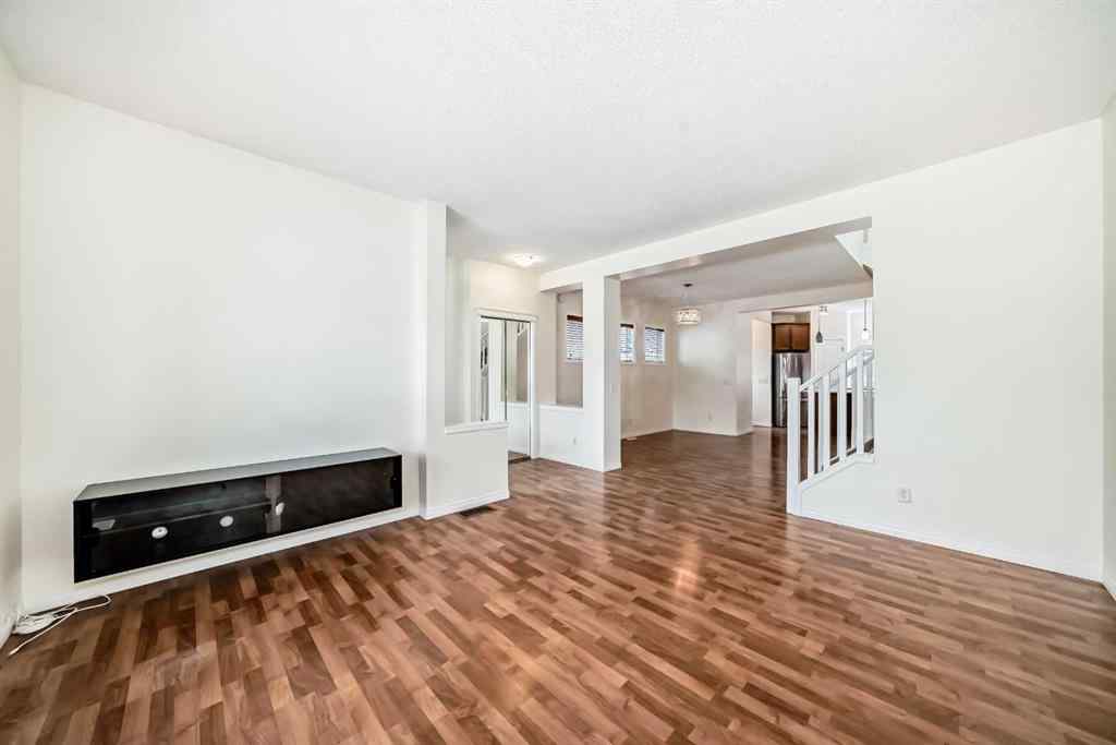 MLS® A2250312 - 23 Auburn Bay Manor SE in Auburn Bay Calgary, Residential