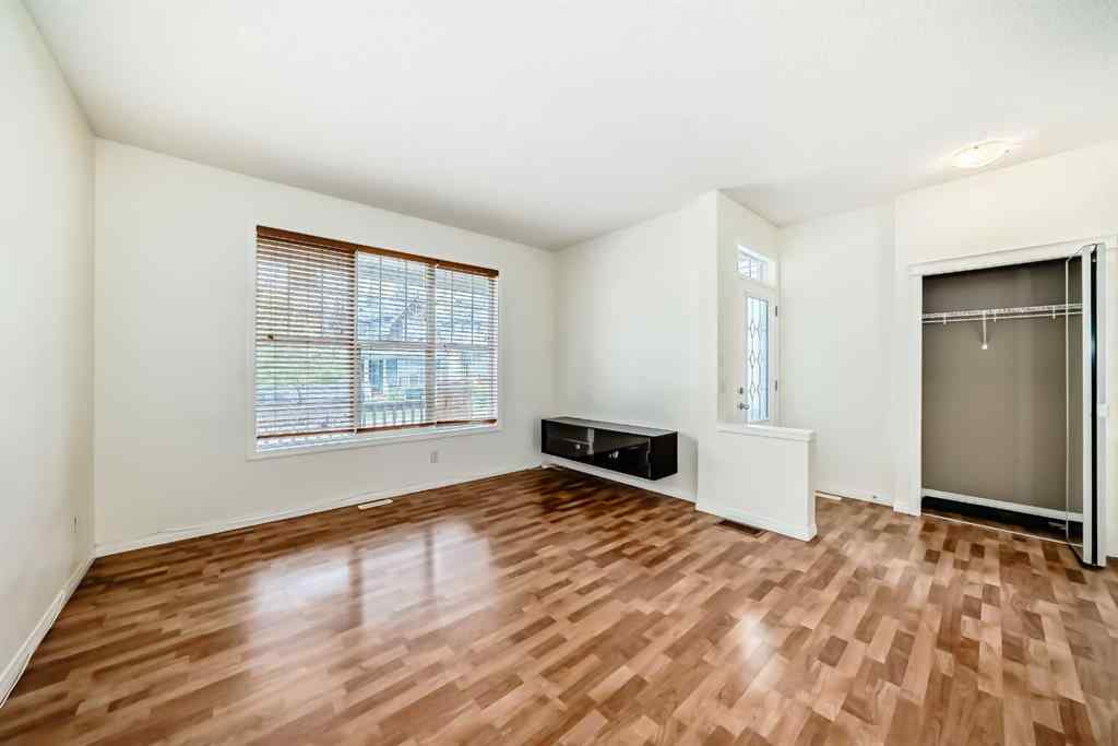 MLS® A2250312 - 23 Auburn Bay Manor SE in Auburn Bay Calgary, Residential