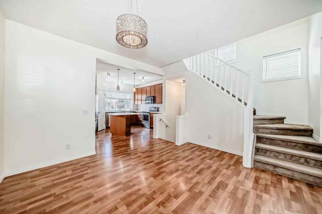MLS® A2250312 - 23 Auburn Bay Manor SE in Auburn Bay Calgary, Residential