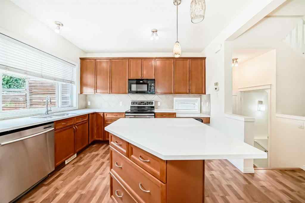 MLS® A2250312 - 23 Auburn Bay Manor SE in Auburn Bay Calgary, Residential