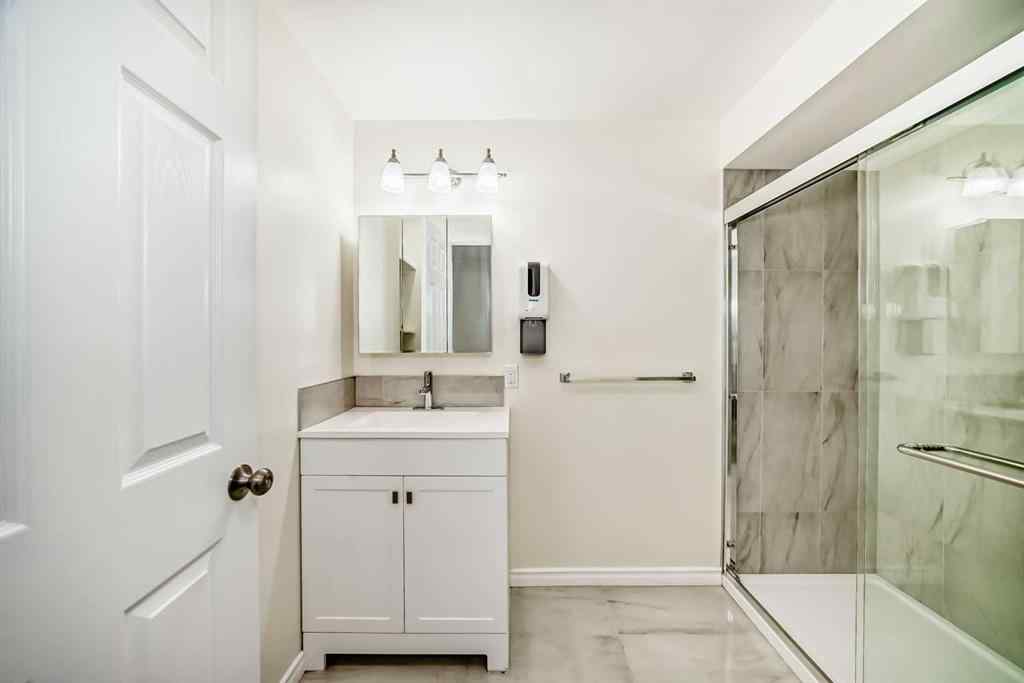 MLS® A2250312 - 23 Auburn Bay Manor SE in Auburn Bay Calgary, Residential