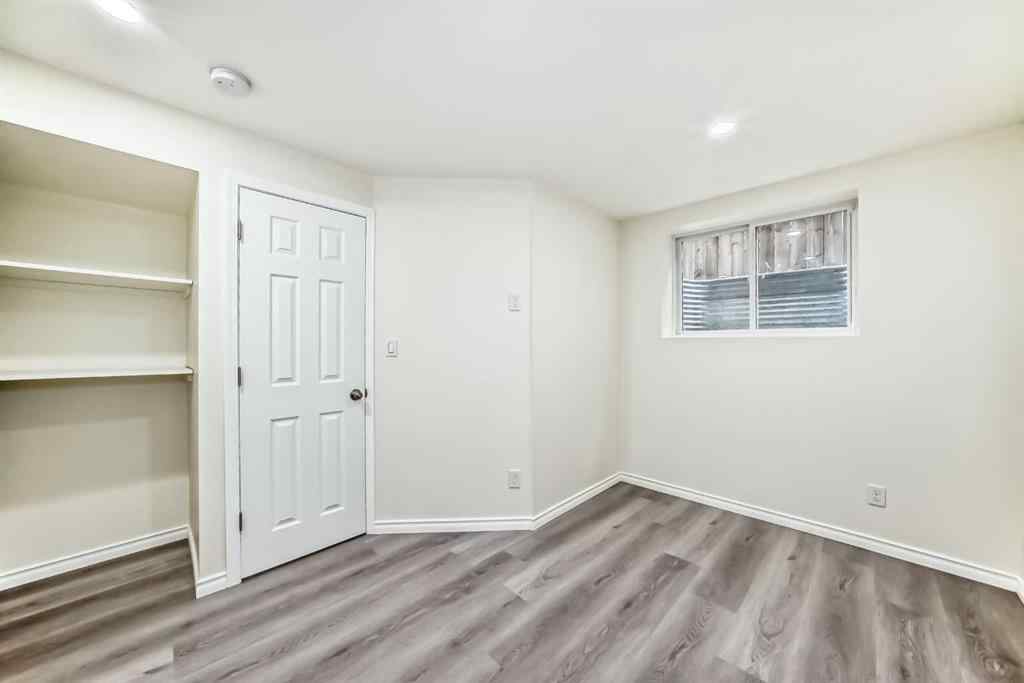 MLS® A2250312 - 23 Auburn Bay Manor SE in Auburn Bay Calgary, Residential